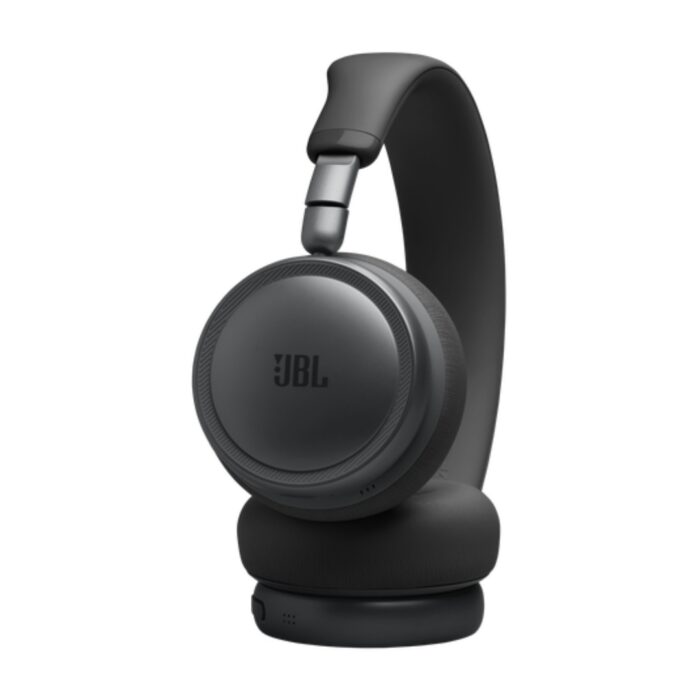 JBL Live 680NC Headphone - Image 5