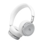 JBL Live 680NC Headphone - Image 9