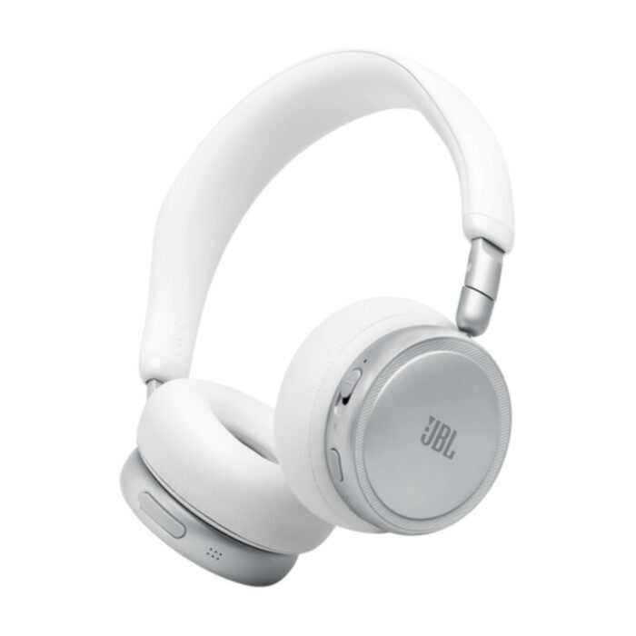 JBL Live 680NC Headphone - Image 9