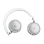 JBL Live 680NC Headphone - Image 8