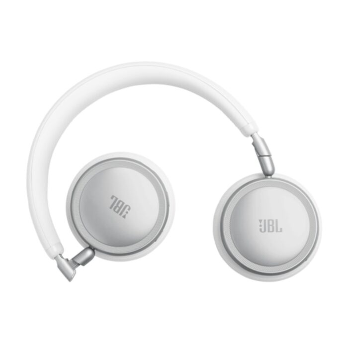 JBL Live 680NC Headphone - Image 8