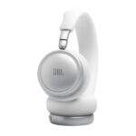 JBL Live 680NC Headphone - Image 7
