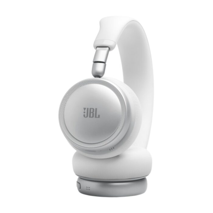 JBL Live 680NC Headphone - Image 7