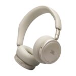 JBL Live 680NC Headphone