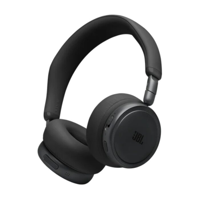 JBL Live 680NC Headphone - Image 4
