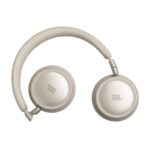 JBL Live 680NC Headphone - Image 2