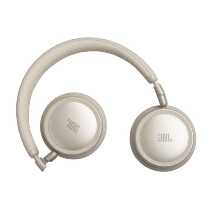 JBL Live 680NC Headphone - Image 2