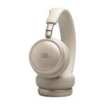 JBL Live 680NC Headphone - Image 3