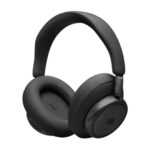 JBL Live 780NC Headphone - Image 8