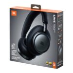 JBL Live 780NC Headphone - Image 7