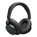 JBL Live 780NC Headphone - Image 6