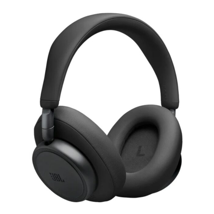 JBL Live 780NC Headphone - Image 6