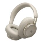 JBL Live 780NC Headphone