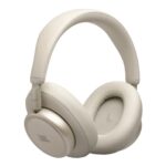 JBL Live 780NC Headphone - Image 2