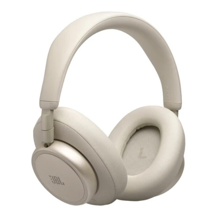 JBL Live 780NC Headphone - Image 2