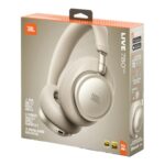 JBL Live 780NC Headphone - Image 3
