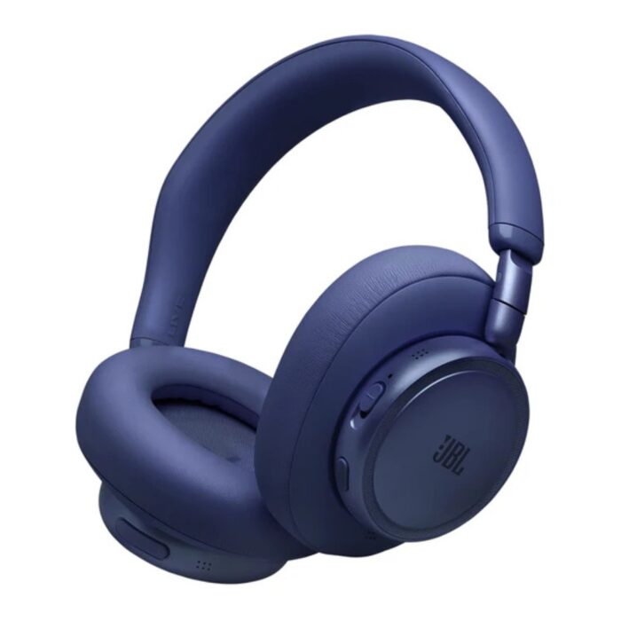 JBL Live 780NC Headphone - Image 9