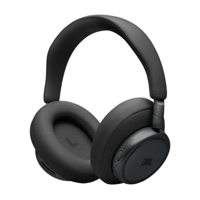 JBL Live 780NC Headphone - Image 8
