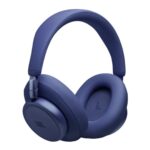 JBL Live 780NC Headphone - Image 4