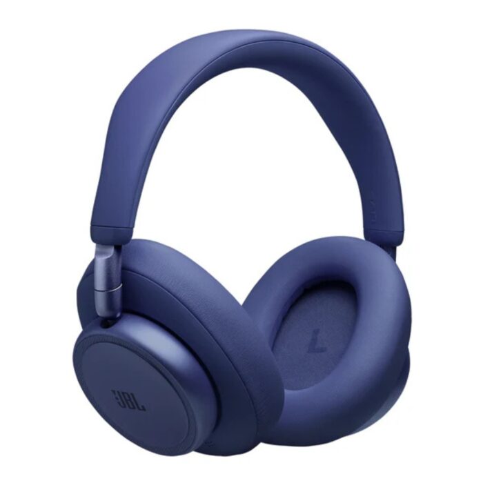 JBL Live 780NC Headphone - Image 4
