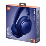 JBL Live 780NC Headphone - Image 5