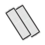 Xiaomi Vacuum Mop Filter – Mop / 2 / 2C / 2 Pro+ / 2 Ultra / X10 / X10+ / S10+ / S20+ / X20+ / S40C / H40 / S40