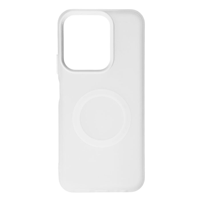 Magnetic Case for Redmi 15C - Image 2