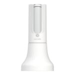 Porodo Bottle & Tabletop Water Pump with Digital Display & Touch Control - Image 2