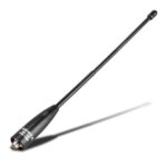 Nagoya Flexible antenna dual band NA-701