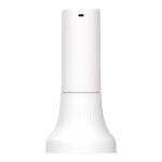 Porodo Bottle & Tabletop Water Pump with Digital Display & Touch Control - Image 3