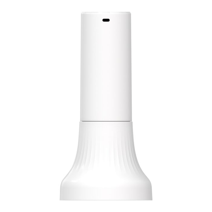 Porodo Bottle & Tabletop Water Pump with Digital Display & Touch Control - Image 3