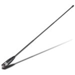 Nagoya reuex flexible antenna long dual band BF204 NA-771