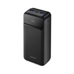 Proove illuminator 2 22.5W 20000mAh
