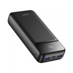 Proove illuminator 2 22.5W 20000mAh - Image 4