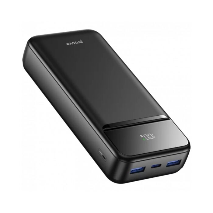 Proove illuminator 2 22.5W 20000mAh - Image 4