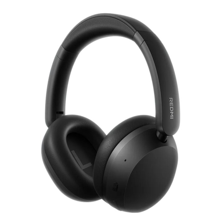 Redmi Headphones Neo - Image 2
