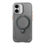 TORRAS Ostand Spin Air case for iPhone 17 - Image 3