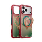 Torras Ostand Spin Q3 Air for iPhone 17 Pro Max - Image 2