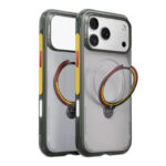 Torras Ostand Spin Q3 Air for iPhone 17 Pro Max - Image 3