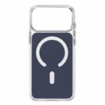 X Level Magnet TrueTone Collection Case for iPhone 17 Pro max
