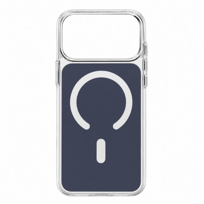 X Level Magnet TrueTone Collection Case for iPhone 17 Pro max - Image 3