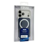 X Level Magnet TrueTone Collection Case for iPhone 17 Pro max - Image 4