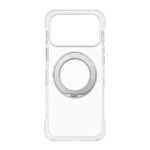 X Level Stand Airbag Anti-shock Case for iPhone 17 Pro Max - Image 2