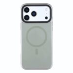 X level ApeSheild Case for iPhone 17 Pro Max - Image 3