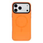 X level ApeSheild Case for iPhone 17 Pro Max