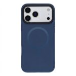 X level ApeSheild Case for iPhone 17 Pro Max - Image 2