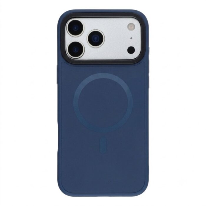 X level ApeSheild Case for iPhone 17 Pro Max - Image 2