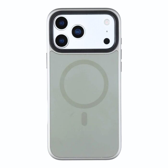 X level ApeSheild Case for iPhone 17 Pro Max - Image 3