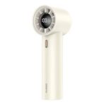 XUNDD XDOT-084 Mini Handheld High Speed Fan