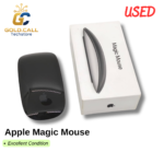 Used Apple Magic Mouse